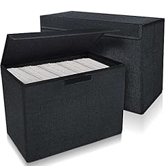 Leffis pack collapsible for sale  Delivered anywhere in USA 