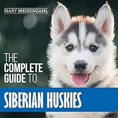 Complete guide siberian for sale  Delivered anywhere in UK