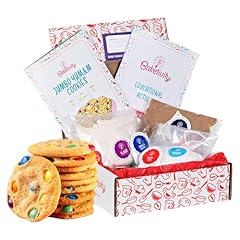 Baketivity kids baking for sale  Delivered anywhere in USA 
