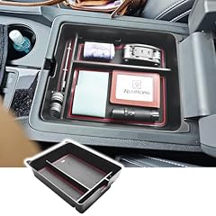 Runroad center console for sale  Delivered anywhere in USA 