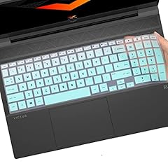 Keyboard cover 16.1 for sale  Delivered anywhere in USA 