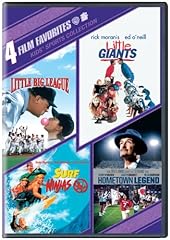 Film favorites kids for sale  Delivered anywhere in USA 