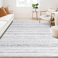 Large living room for sale  Delivered anywhere in USA 