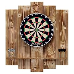 Wds darts sports gebraucht kaufen  Wird an jeden Ort in Deutschland