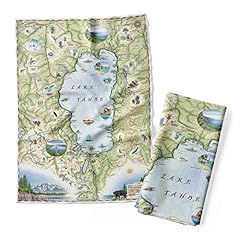 Xplorer maps lake for sale  Delivered anywhere in USA 