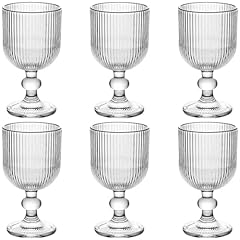 Taganov vintage glassware for sale  Delivered anywhere in USA 
