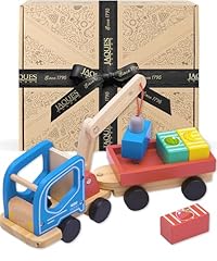 Jaques london magnetic for sale  Delivered anywhere in UK