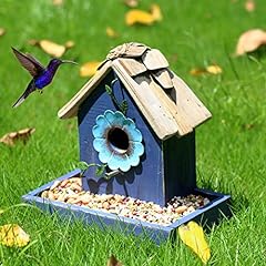Tenforie bird feeder for sale  Delivered anywhere in USA 