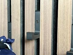 Haken akustikpaneele verschied gebraucht kaufen  Wird an jeden Ort in Deutschland