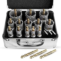 Metoty pcs carbide for sale  Delivered anywhere in USA 