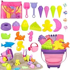 Zjefuns collapsible beach for sale  Delivered anywhere in USA 
