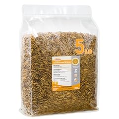Adaman dried black for sale  Delivered anywhere in USA 