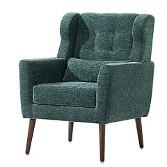 Zaboro accent chair for sale  Delivered anywhere in USA 