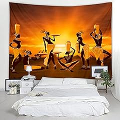African tribal woman for sale  Delivered anywhere in USA 