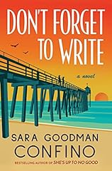 Forget write novel for sale  Delivered anywhere in USA 