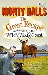 The great escape d'occasion  Livré partout en France