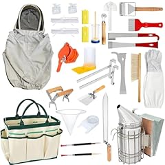 Fodmantakin beekeeping supplie for sale  Delivered anywhere in USA 
