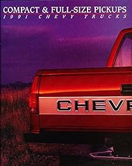 1991 chevrolet trucks for sale  Delivered anywhere in USA 
