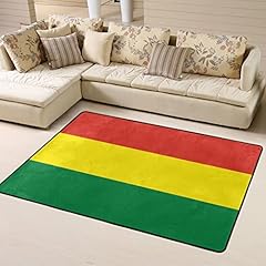 Flag bolivia area for sale  Delivered anywhere in USA 