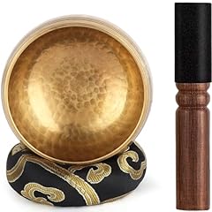 Relaehih tibetan singing for sale  Delivered anywhere in USA 