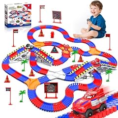 Spider toys boys for sale  Delivered anywhere in USA 
