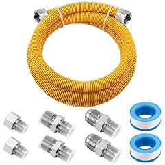 Ami parts flexible for sale  Delivered anywhere in USA 