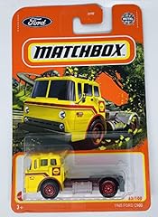 Matchbox 2022 1965 for sale  Delivered anywhere in USA 
