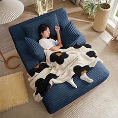 Inch chaise lounge for sale  Delivered anywhere in USA 