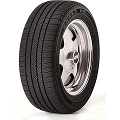Goodyear eagle season for sale  Delivered anywhere in UK