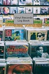 Vinyl record collecting for sale  Delivered anywhere in UK