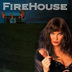 Firehouse for sale  Delivered anywhere in USA 