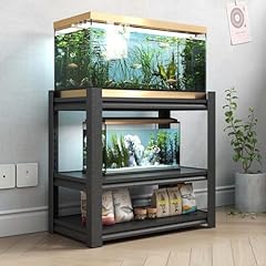 Optymira fish tank for sale  Delivered anywhere in USA 