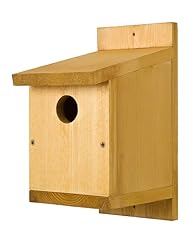 Classic nest box for sale  Delivered anywhere in UK