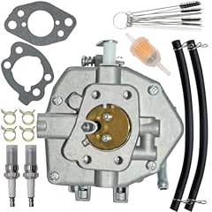 Kunyos 846109 carburetor for sale  Delivered anywhere in UK