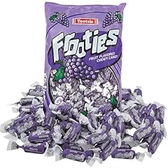 Fun express grape for sale  Delivered anywhere in USA 