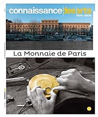 monnaie paris arromanches d'occasion  Livré partout en France