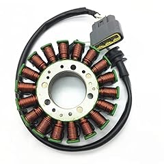 Xialon motorcycle stator for sale  Delivered anywhere in UK