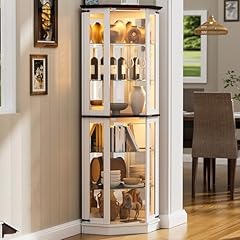 Pakasept farmhouse display for sale  Delivered anywhere in USA 