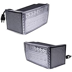 Bluesunsolar left right for sale  Delivered anywhere in USA 