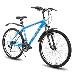 Hiland bamcbase vtt d'occasion  Livré partout en France
