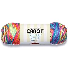 Caron simply soft for sale  Delivered anywhere in UK
