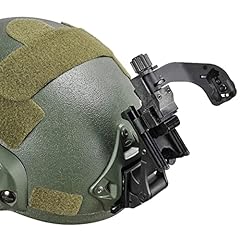 Wlxw pvs nvg gebraucht kaufen  Wird an jeden Ort in Deutschland