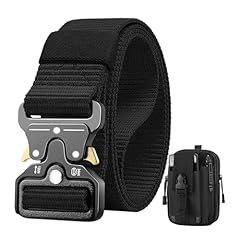 Bestkee men tactical for sale  Delivered anywhere in UK