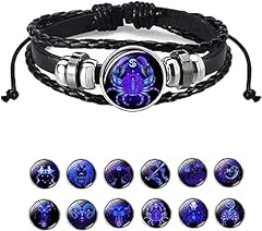 Gleym bracelet manifestation for sale  Delivered anywhere in UK