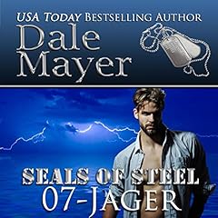 Jager seals steel for sale  Delivered anywhere in USA 