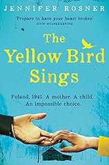 The yellow bird d'occasion  Livré partout en Belgiqu