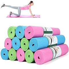 Amylove pieces yoga for sale  Delivered anywhere in USA 