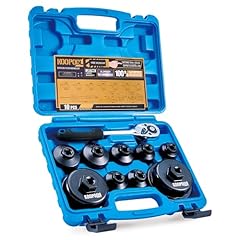 Koopool 10pc oil for sale  Delivered anywhere in USA 