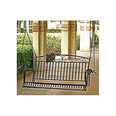 International caravan iron for sale  Delivered anywhere in USA 