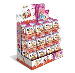 Chocolate kinder joy for sale  Delivered anywhere in USA 